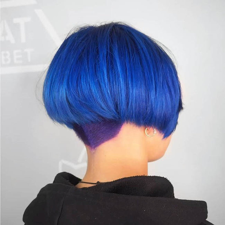 Bob Kare na perna traseira ver 185 fotos