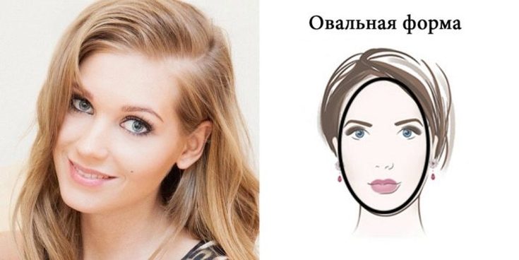 (+165 fotos) Corte de cabelo em cascata dupla para cabelos escuros de comprimento médio