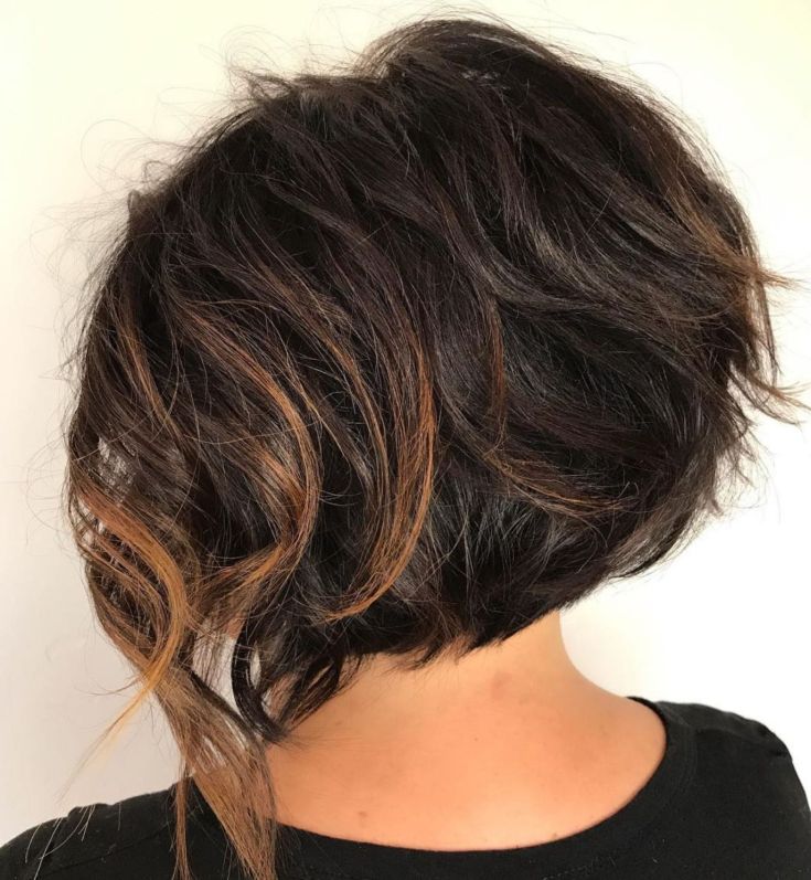 (+135 ภาพ) Bob Kare กับผมหยิก