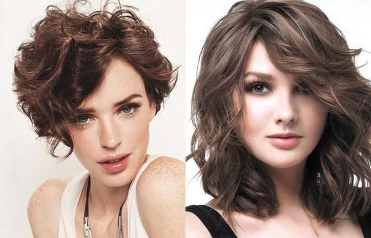 (+135 ภาพ) Bob Kare กับผมหยิก