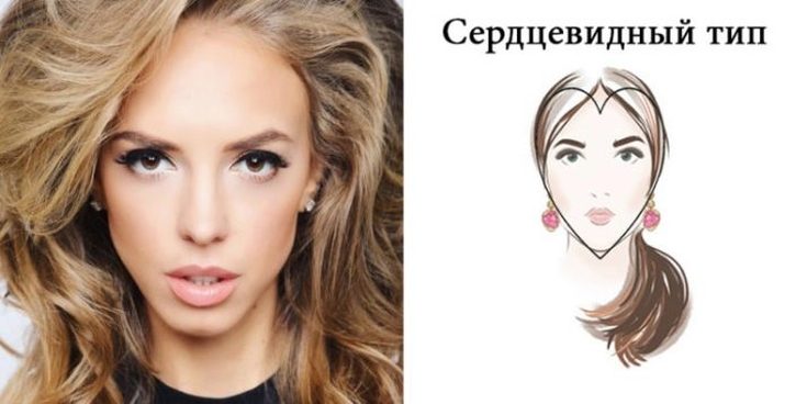 (+165 fotos) Corte de cabelo em cascata dupla para cabelos escuros de comprimento médio