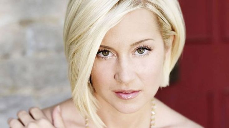 Bob square assimétrico 178 fotos