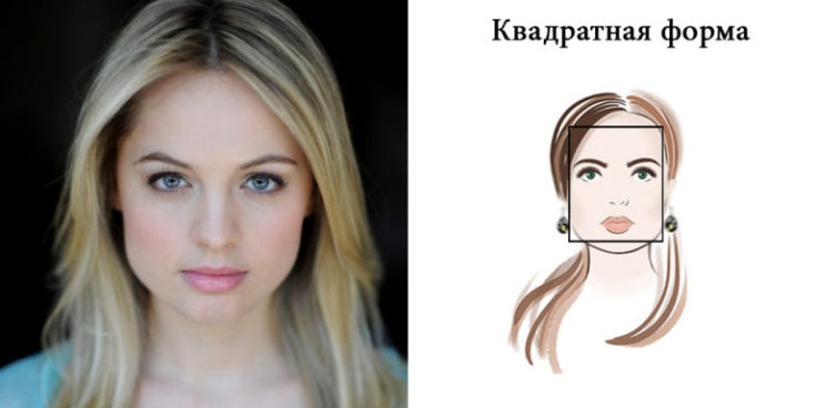 (+165 fotos) Corte de cabelo em cascata dupla para cabelos escuros de comprimento médio