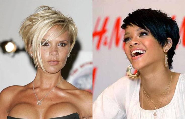 Bob Kare na perna traseira ver 185 fotos