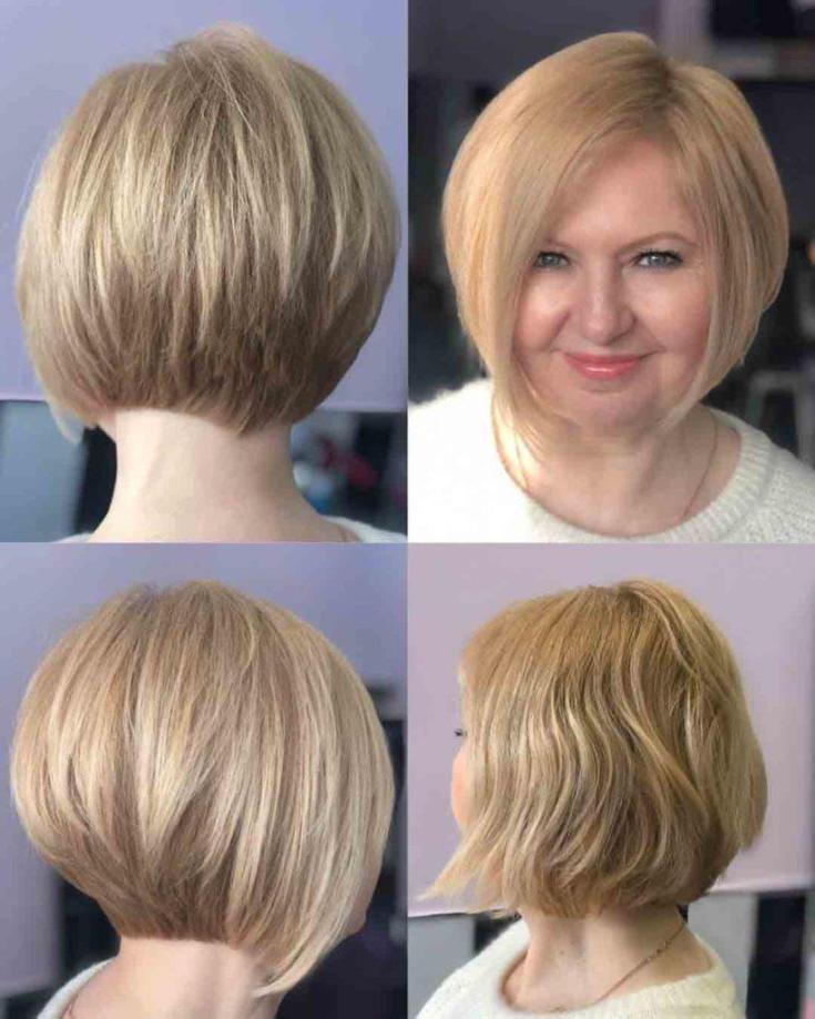 Bob Kare na perna traseira ver 185 fotos