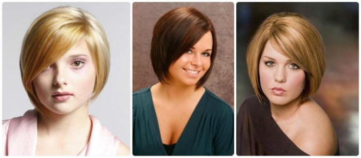 Bob Kare na perna traseira ver 185 fotos