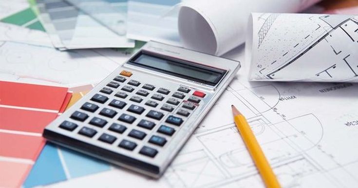 (+110 foto) Balayage em cabelos lisos