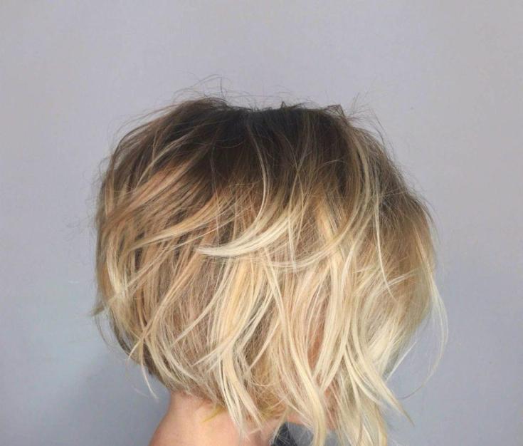 Bob Kare na perna traseira ver 185 fotos