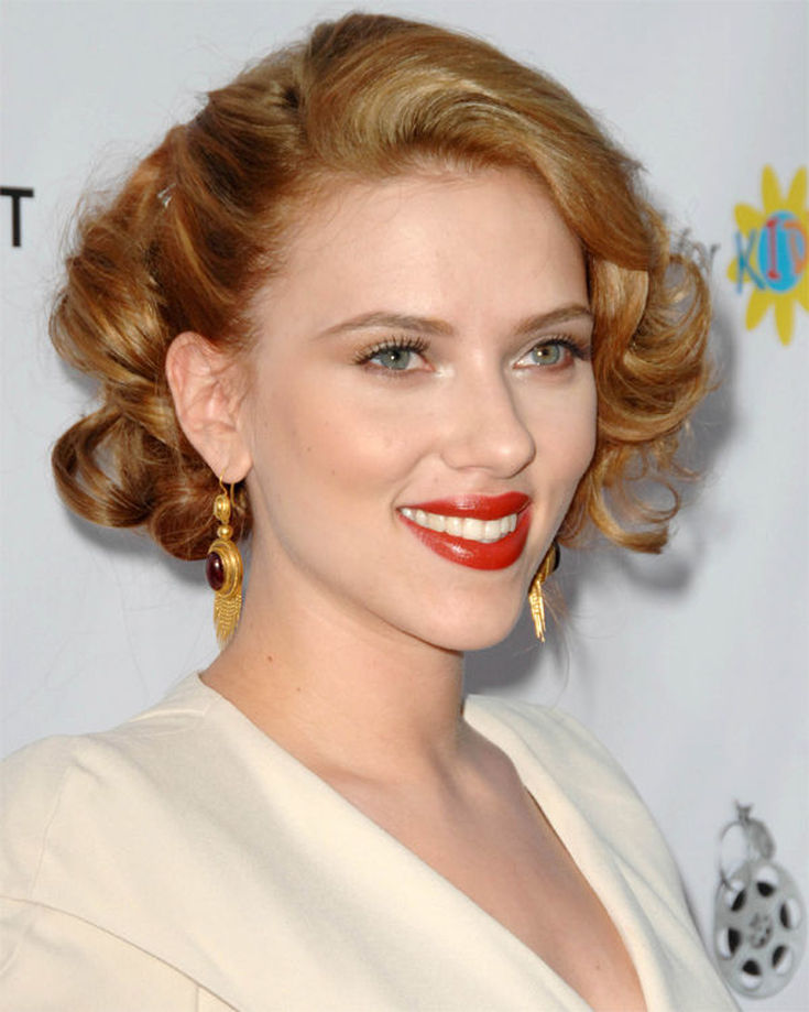 Ombre em um bob square com uma extensão de 305 fotos