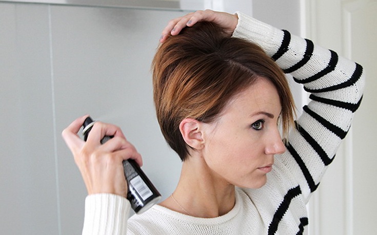 Bob square assimétrico 178 fotos