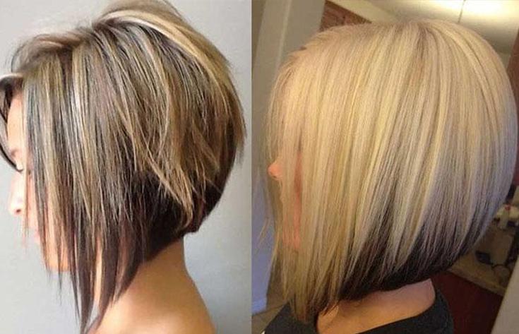 (+210 fotos) Bob Kare para um rosto redondo