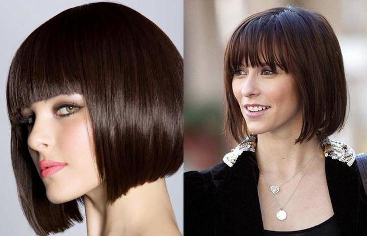 Bob Kare em cabelo fino raro 220 fotos