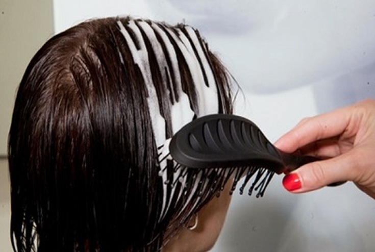 Corte de cabelo Bob Kare para cabelo curto 270 fotos