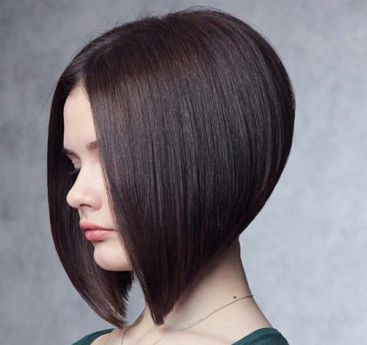 (+210 fotos) Bob Kare para um rosto redondo