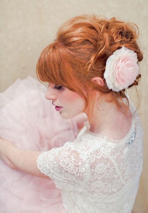 Babette para um casamento