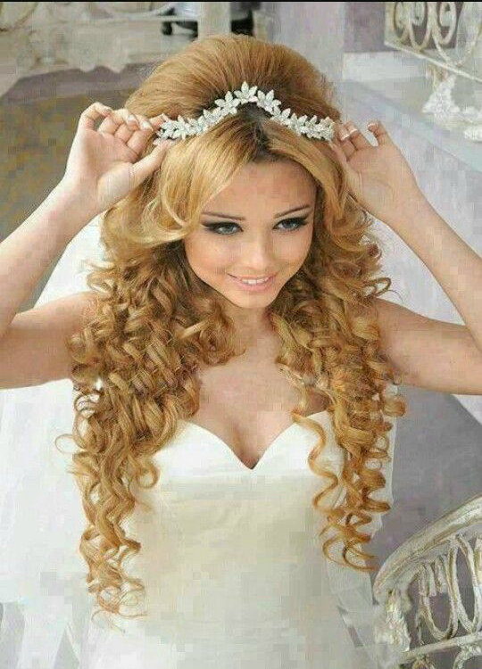 Babette para um casamento