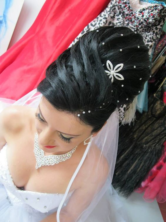 Babette para um casamento