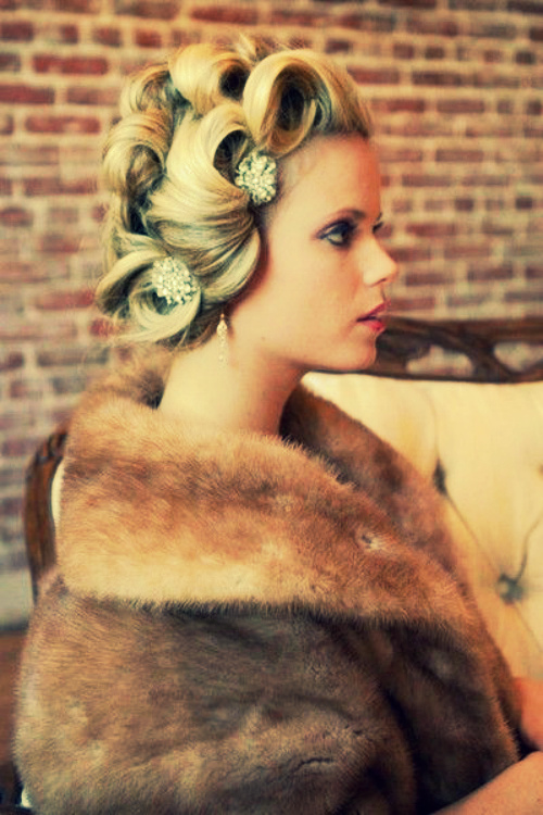 As fivelas estão em todo lugar e em toda parte