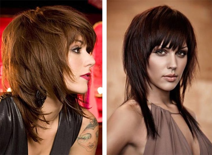 (+192 ภาพ) ตัดผมย้อนยุคออโรร่า 80s