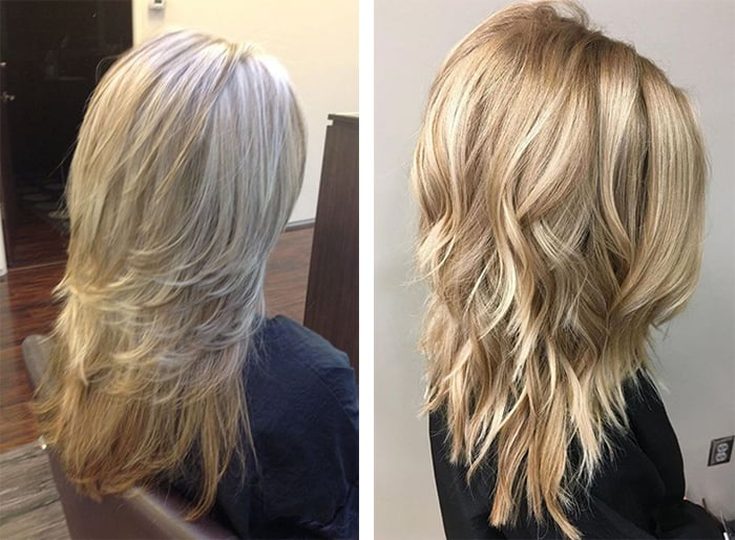 (+192 ภาพ) ตัดผมย้อนยุคออโรร่า 80s