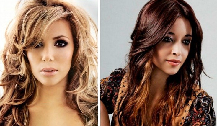 (+192 ภาพ) ตัดผมย้อนยุคออโรร่า 80s