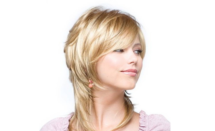 (+192 ภาพ) ตัดผมย้อนยุคออโรร่า 80s