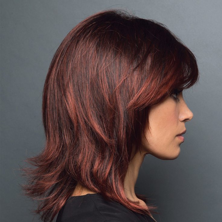 (+192 ภาพ) ตัดผมย้อนยุคออโรร่า 80s