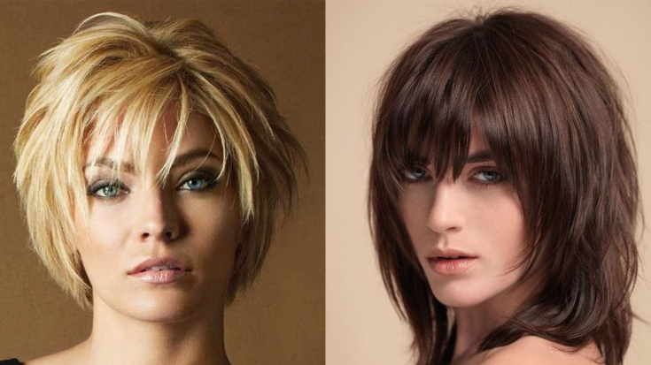 (+192 ภาพ) ตัดผมย้อนยุคออโรร่า 80s