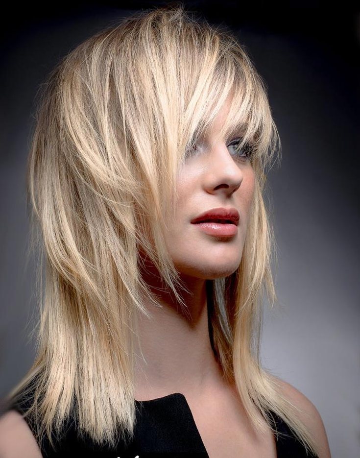 (+192 ภาพ) ตัดผมย้อนยุคออโรร่า 80s