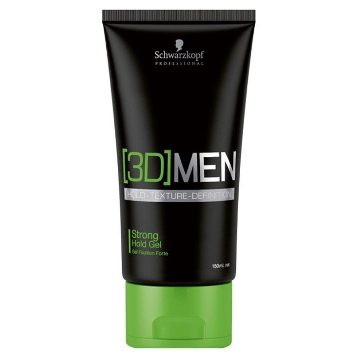 (+183 fotos) Ouriço de corte de cabelo masculino