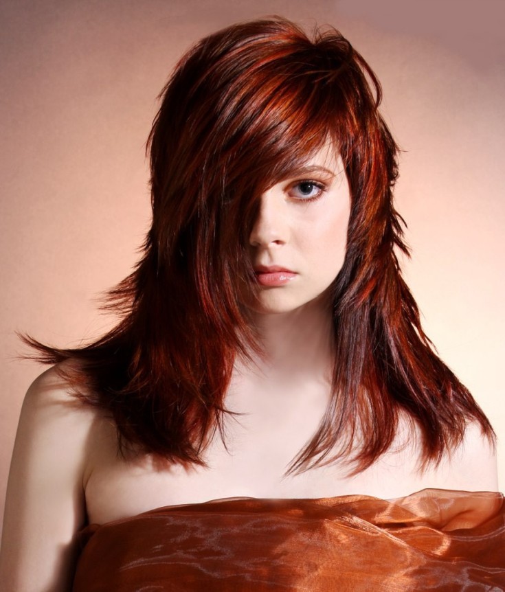 (+192 ภาพ) ตัดผมย้อนยุคออโรร่า 80s