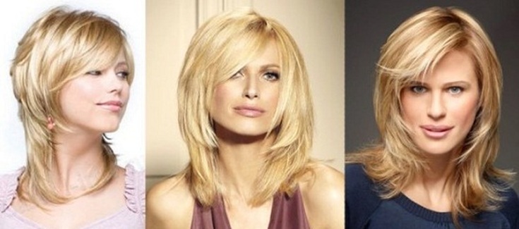 (+192 ภาพ) ตัดผมย้อนยุคออโรร่า 80s