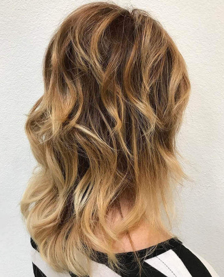 (+192 ภาพ) ตัดผมย้อนยุคออโรร่า 80s