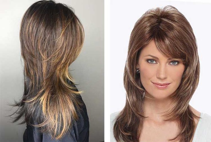 (+192 ภาพ) ตัดผมย้อนยุคออโรร่า 80s