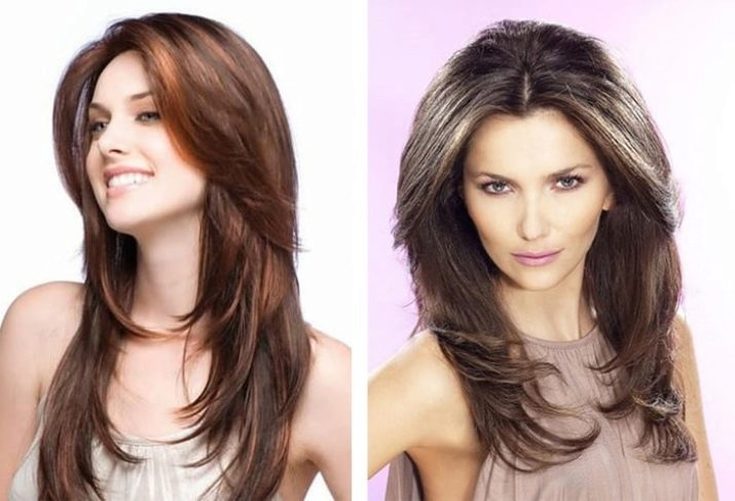 (+192 ภาพ) ตัดผมย้อนยุคออโรร่า 80s