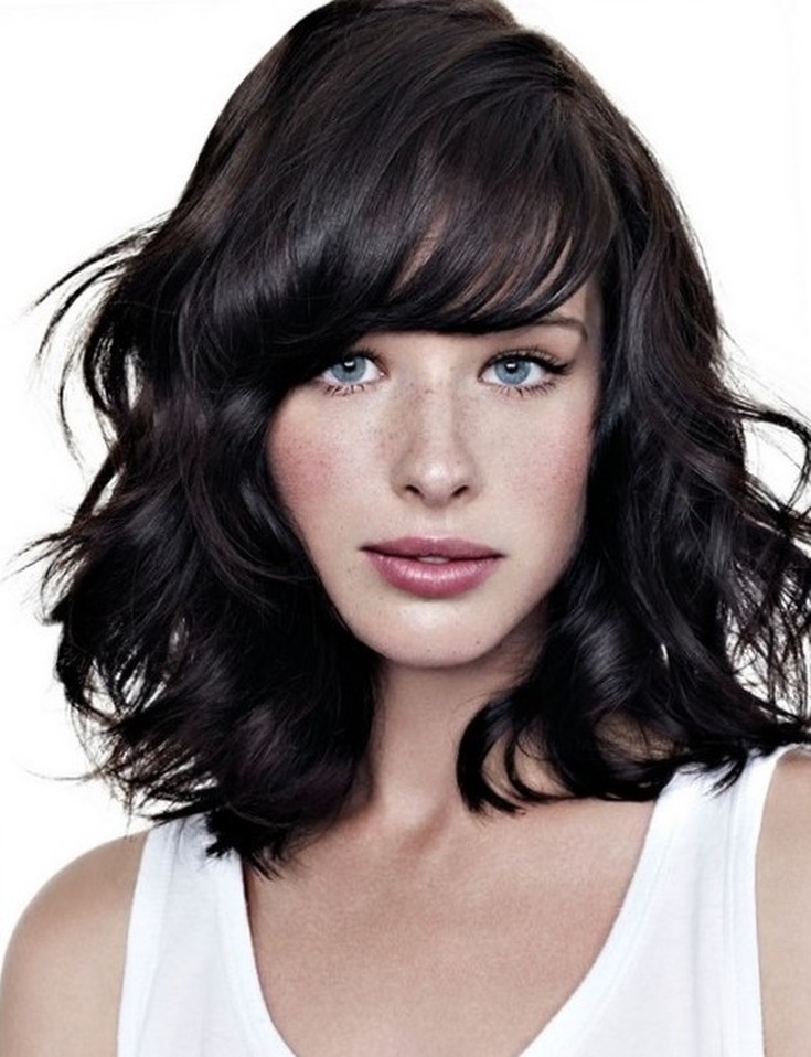 (+192 ภาพ) ตัดผมย้อนยุคออโรร่า 80s