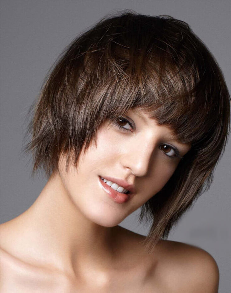 (+192 ภาพ) ตัดผมย้อนยุคออโรร่า 80s