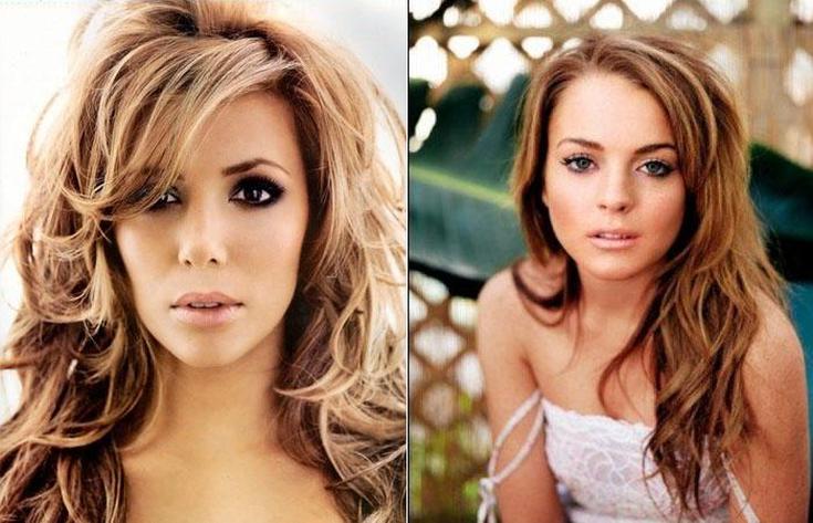 (+192 ภาพ) ตัดผมย้อนยุคออโรร่า 80s