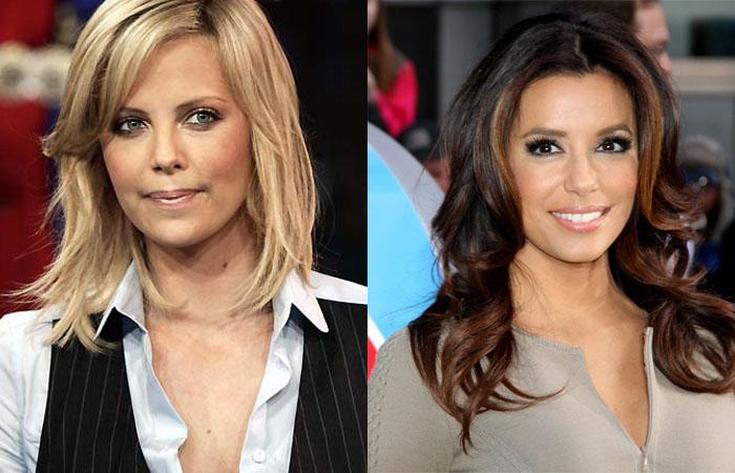 (+192 ภาพ) ตัดผมย้อนยุคออโรร่า 80s