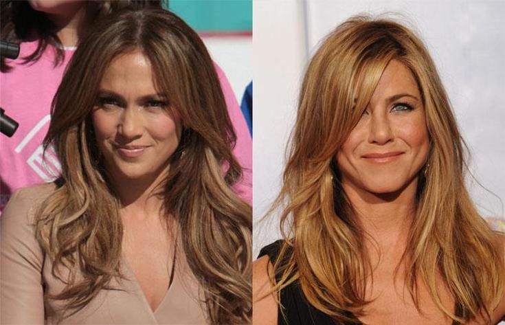 (+192 ภาพ) ตัดผมย้อนยุคออโรร่า 80s