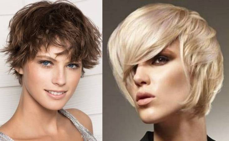 (+192 ภาพ) ตัดผมย้อนยุคออโรร่า 80s