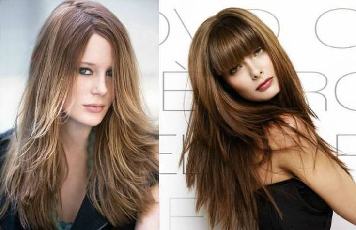 (+192 ภาพ) ตัดผมย้อนยุคออโรร่า 80s