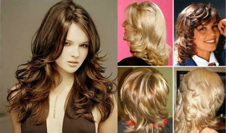 (+192 ภาพ) ตัดผมย้อนยุคออโรร่า 80s