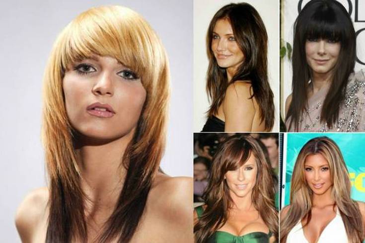 (+192 ภาพ) ตัดผมย้อนยุคออโรร่า 80s