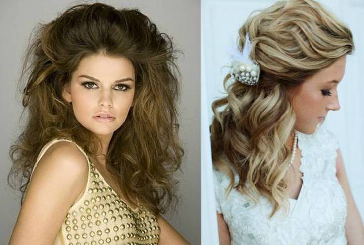 (+192 ภาพ) ตัดผมย้อนยุคออโรร่า 80s