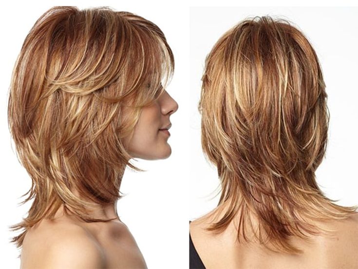 (+192 ภาพ) ตัดผมย้อนยุคออโรร่า 80s