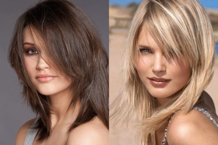 (+192 ภาพ) ตัดผมย้อนยุคออโรร่า 80s