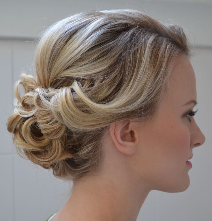 (+210 fotos) Estilo festivo para o ano novo, festa corporativa, aniversário, para um casamento