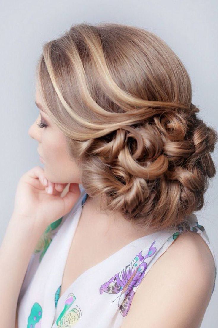 (+210 fotos) Estilo festivo para o ano novo, festa corporativa, aniversário, para um casamento