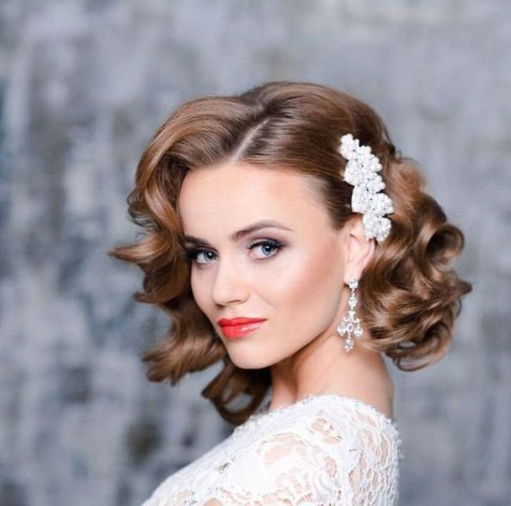 (+210 fotos) Estilo festivo para o ano novo, festa corporativa, aniversário, para um casamento